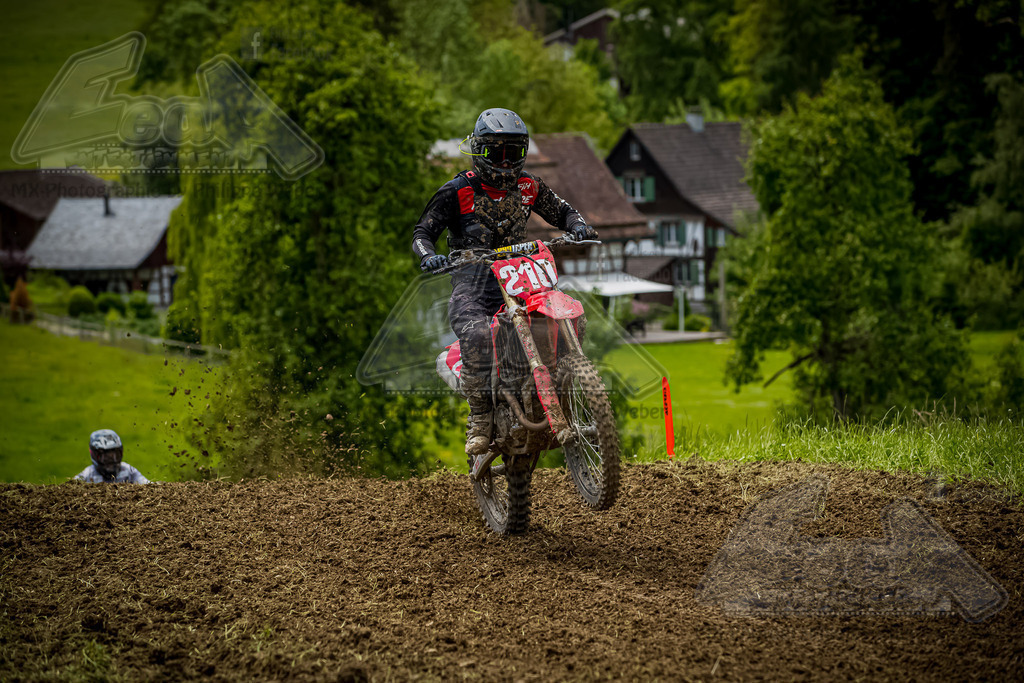 AS7I1387 | EeaA-Entertainment fotografiert für den SAM - Schweizerischer Auto- und Motorradfahrer-Verband und das Motor Journal in der Sparte Motocross, MX Photographie, Schweiz, SAM, MXRS, Swiss MX Network, Motocross Fotografie, MX Fotografie, Fotograf, Photographi