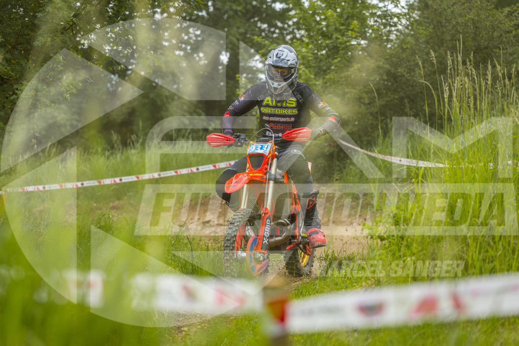 FAM_0558 | fullactionmedia-shop