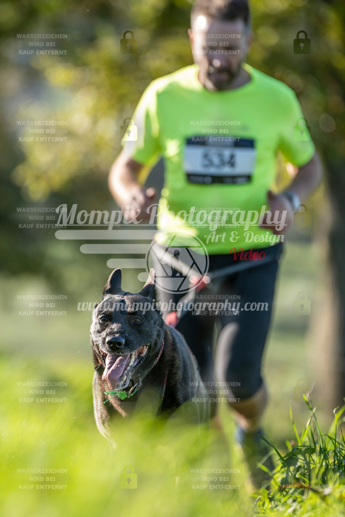 MompixPhotography_20TSB_E3_Run-100 | PayLife