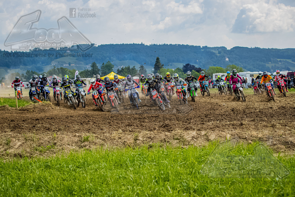 AS7I2545 | EeaA-Entertainment fotografiert für den SAM - Schweizerischer Auto- und Motorradfahrer-Verband und das Motor Journal in der Sparte Motocross, MX Photographie, Schweiz, SAM, MXRS, Swiss MX Network, Motocross Fotografie, MX Fotografie, Fotograf, Photographi