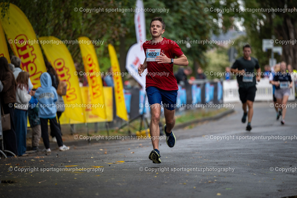 23. Wormser Nibelungenlauf | Halbmarathon - Realisiert mit Pictrs.com