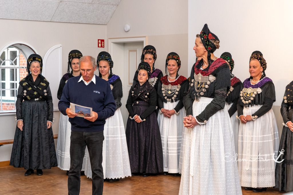 EAF_5234 | Eilun-Art-Fotografie Levke Martens, ihre Fotografin für Immobilien- und Landschaftsfotografie auf Föhr, Föhrer Motive als Poster, Leinwand, hinter Acrylglas oder stelle dir deinen eigenen Monatskalender zusammen, mit nur einem Klick