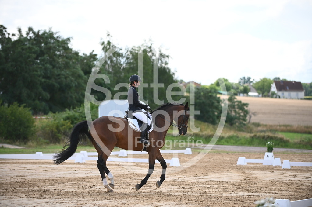 DSC_7741 | sattelsport - Realisiert mit Pictrs.com