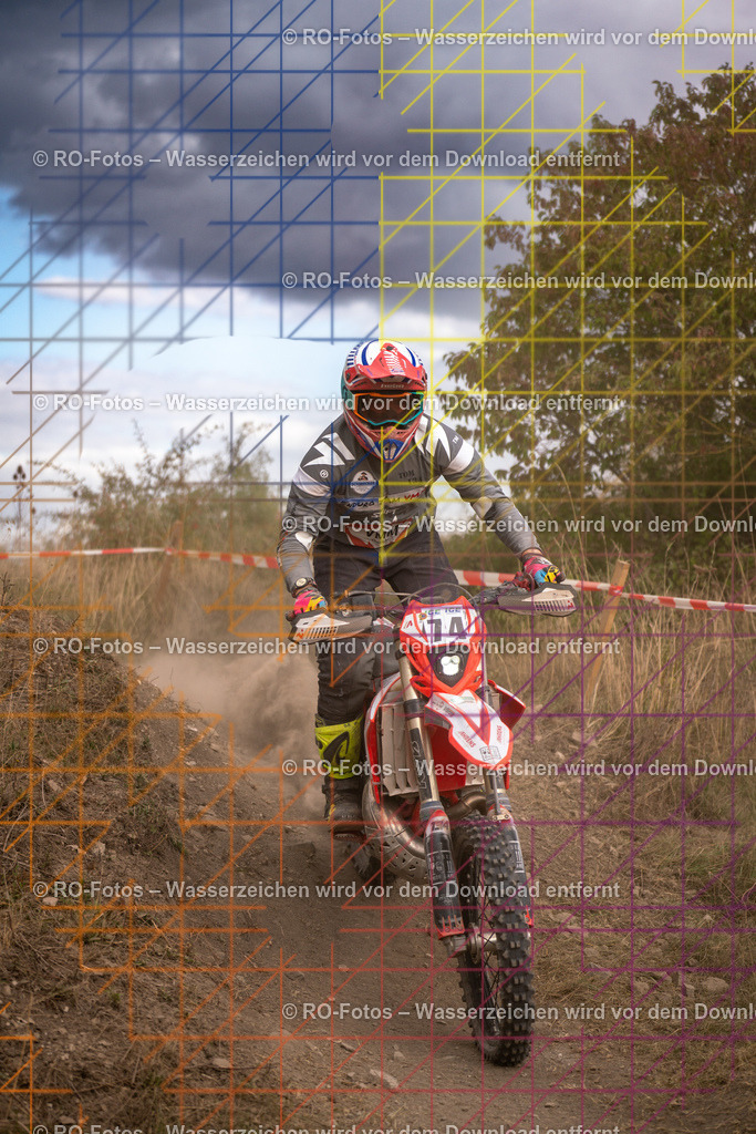 3 Lauf BadWindsheim 2026 -824 | Sportfotografie von RO-Fotos: Motorsport, Motocross, Enduro, Laufveranstaltungen und Triathlon. Professionelle Fotos von Sportlern und Events. - Realisiert mit Pictrs.com