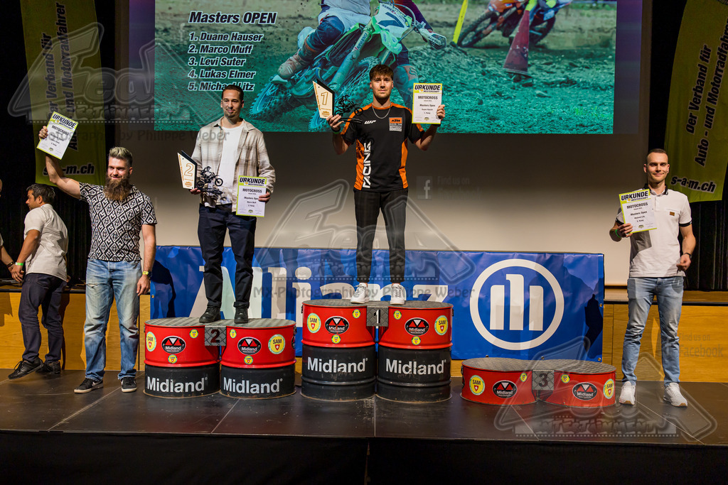 077A1342 | EeaA-Entertainment fotografiert für den SAM - Schweizerischer Auto- und Motorradfahrer-Verband und das Motor Journal in der Sparte Motocross, MX Photographie, Schweiz, SAM, MXRS, Swiss MX Network, Motocross Fotografie, MX Fotografie, Fotograf, Photographi