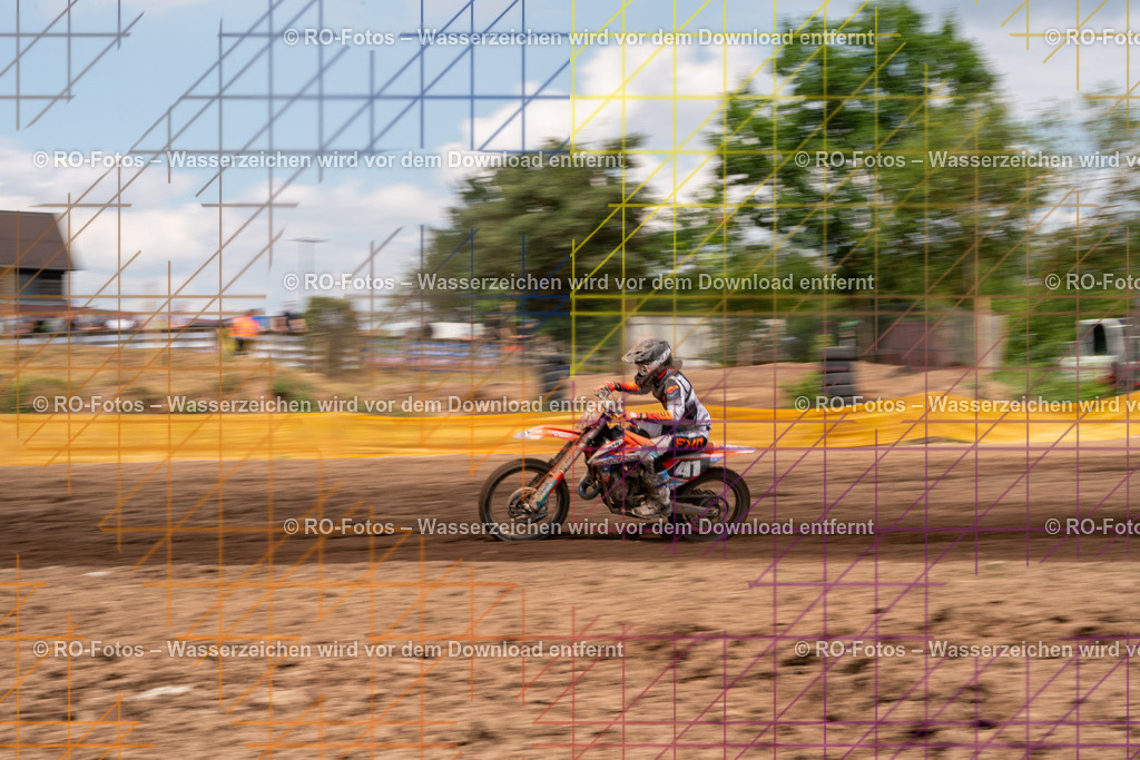 Mühlhausen 2026 Samstag -2345 | Sportfotografie von RO-Fotos: Motorsport, Motocross, Enduro, Laufveranstaltungen und Triathlon. Professionelle Fotos von Sportlern und Events. - Realisiert mit Pictrs.com