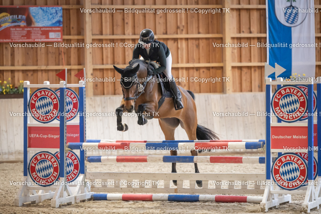 _D5A7526 | Emotionale Pferde- & People-Fotografie rund um Heidelberg, Leimen & Umgebung. Natürliche Fotos von Pferd, Mensch & Familie. Jetzt Termin sichern!