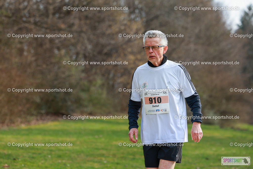 AR6_3558 | #forstenriedervolkslauf #volkslauf #forstenried #forstenriedersc #yourpictrs #sportshot_your_pictrs