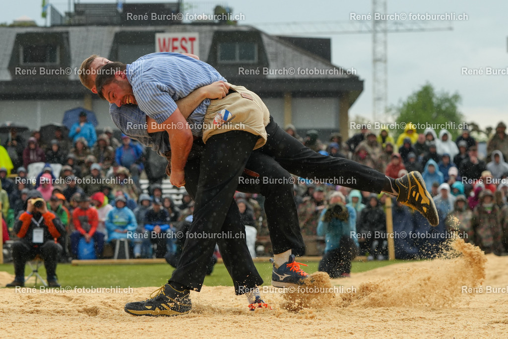 RB_07528 | René Burch leidenschaftlicher Fotograf aus Kerns in Obwalden.  Hier finden sie Sport, Landschaft und Natur Fotografie.
 - Realisiert mit Pictrs.com