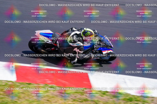 2026_05_24_PBK_32953_LRX | Sportfotografie; SlowMotion; Video; Rennstrecke; Hafeneger; RSE; Speer; Trackday; Motorsportarena; Hockenheimring; Brno; Most; Barcelona; Valencia, Benny; Kaetzmer;