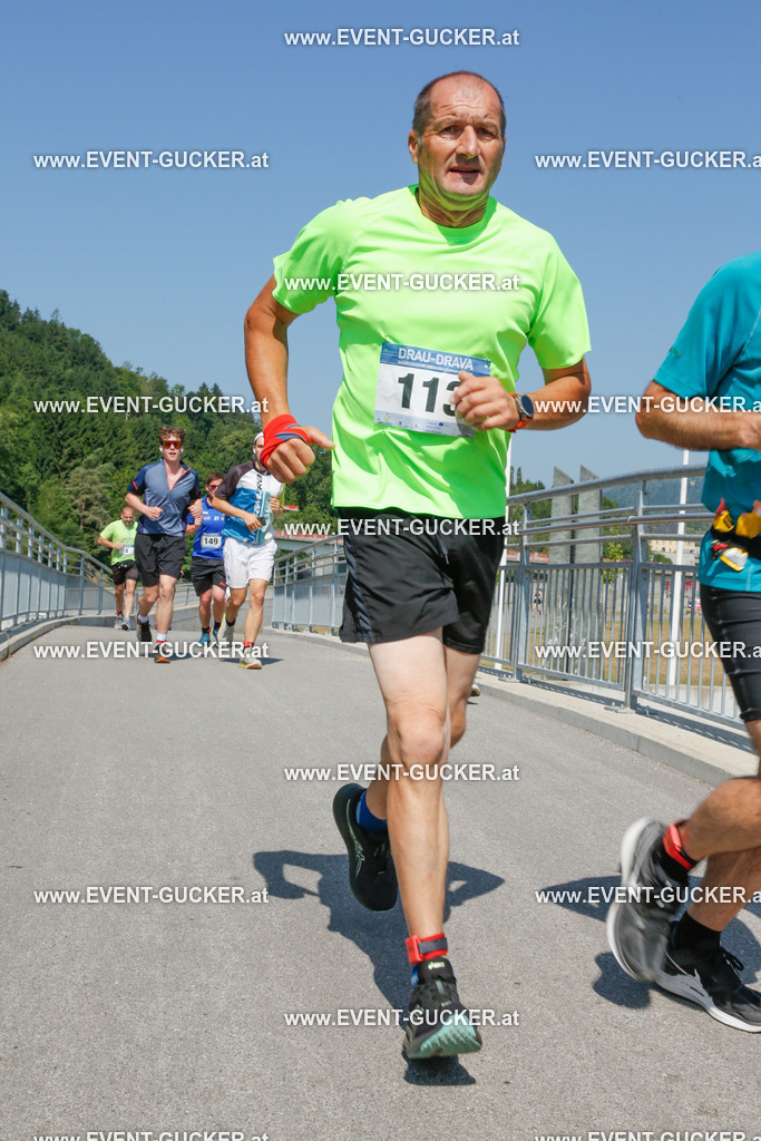 _IPS4285 | Sportfoto event-gucker Herbert Scherer