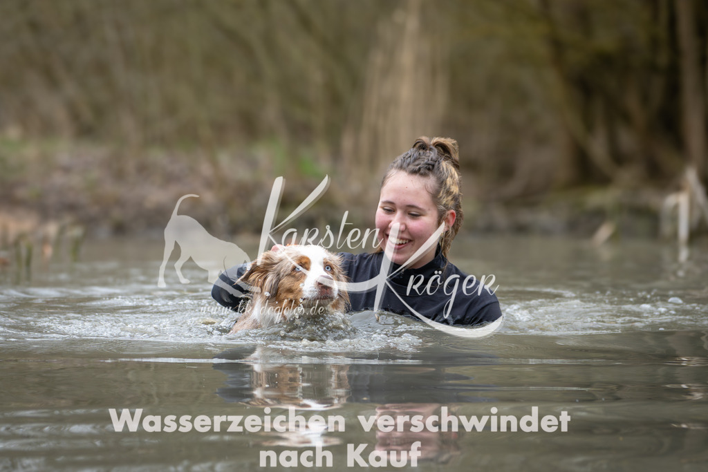 1035_ZZ91193 | kk-dogfotos