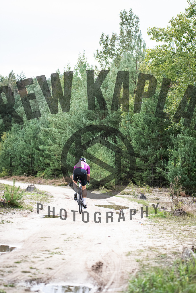 DKP-9624 | Drew Kaplan Photography