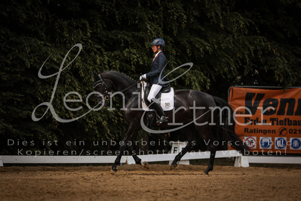 08.FrDrPL00192 | Leoni Ertmer Photography - Realisiert mit Pictrs.com