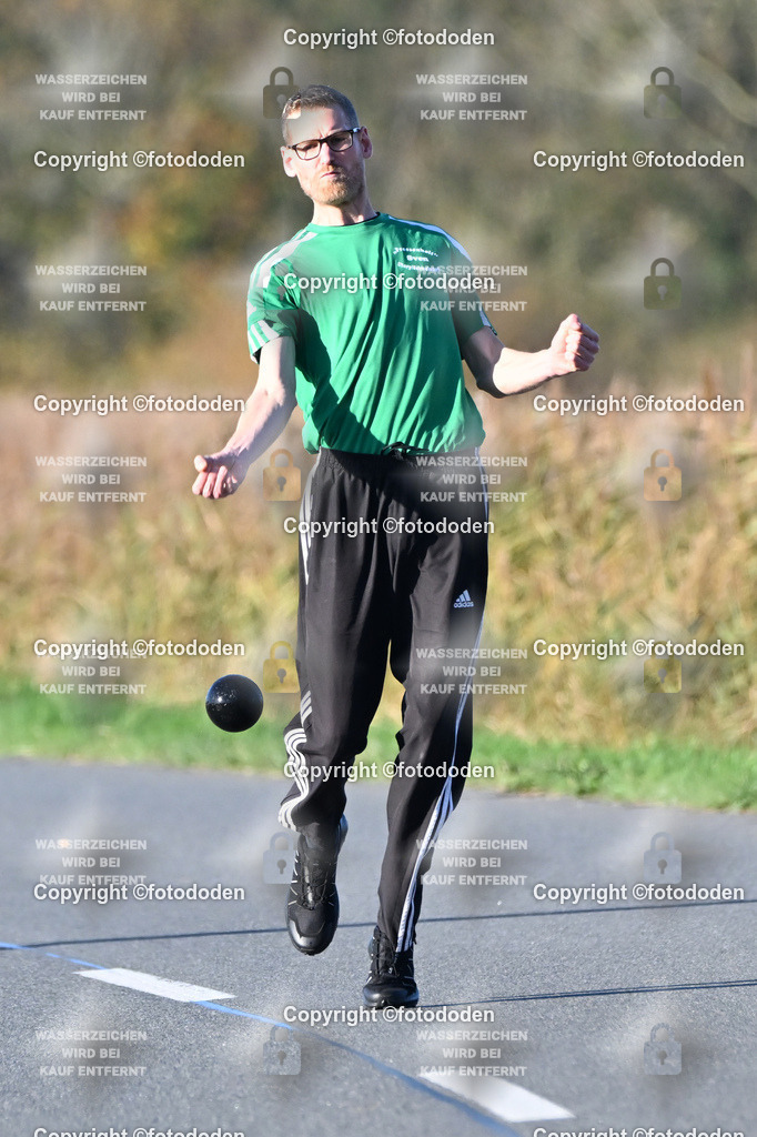 DSC_8596b | Sven Eden / Utarp-Schweindorf 