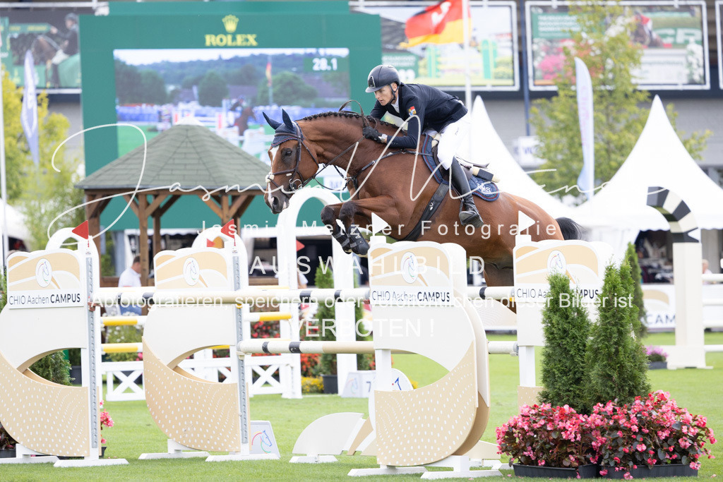 126A4346 | jasminmetznerfotografie