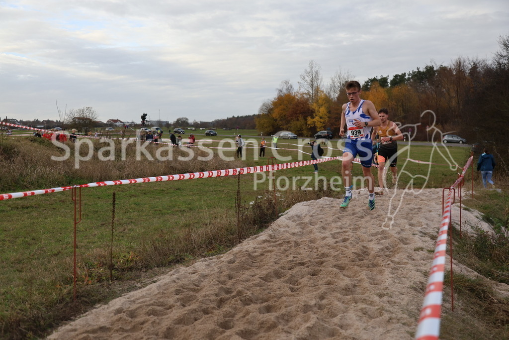 IMG_5008 | sparkassencross
