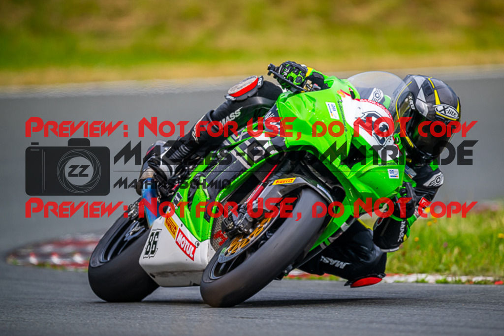 MaZZes_Fotomatrix_20230721_6007705_9575 | PRO SUPERSTOCK