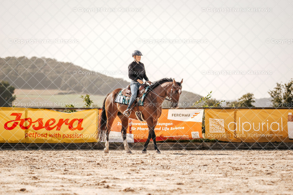 DSC00261 | ikphotography - Realisiert mit Pictrs.com