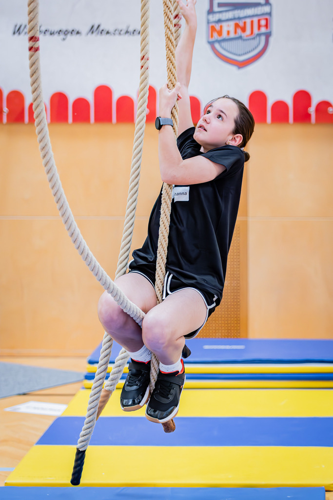 IMG_8764 | SportEventFotografie - Roman Stoiber