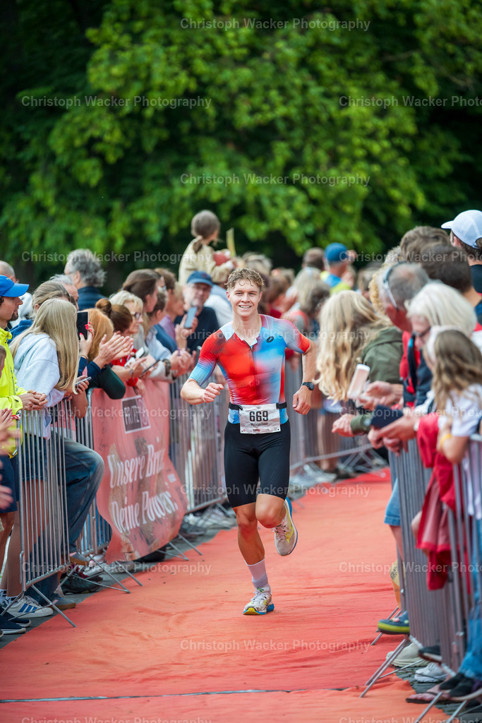 260726_WöTria-1396 | Christoph Wacker Photography