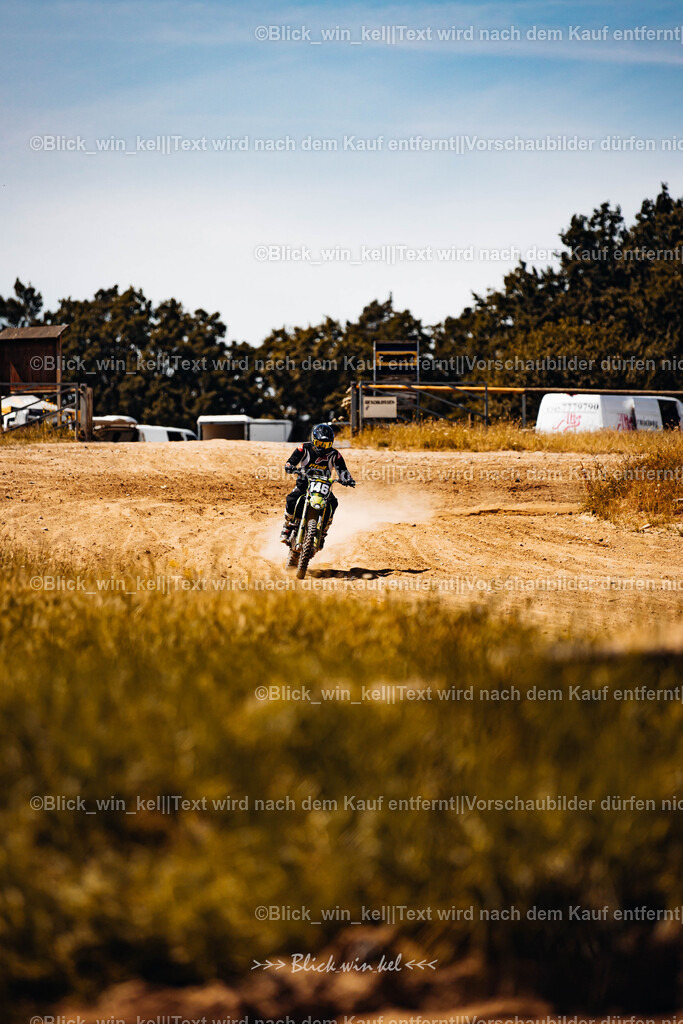 E68A1070 | blick_win_kel