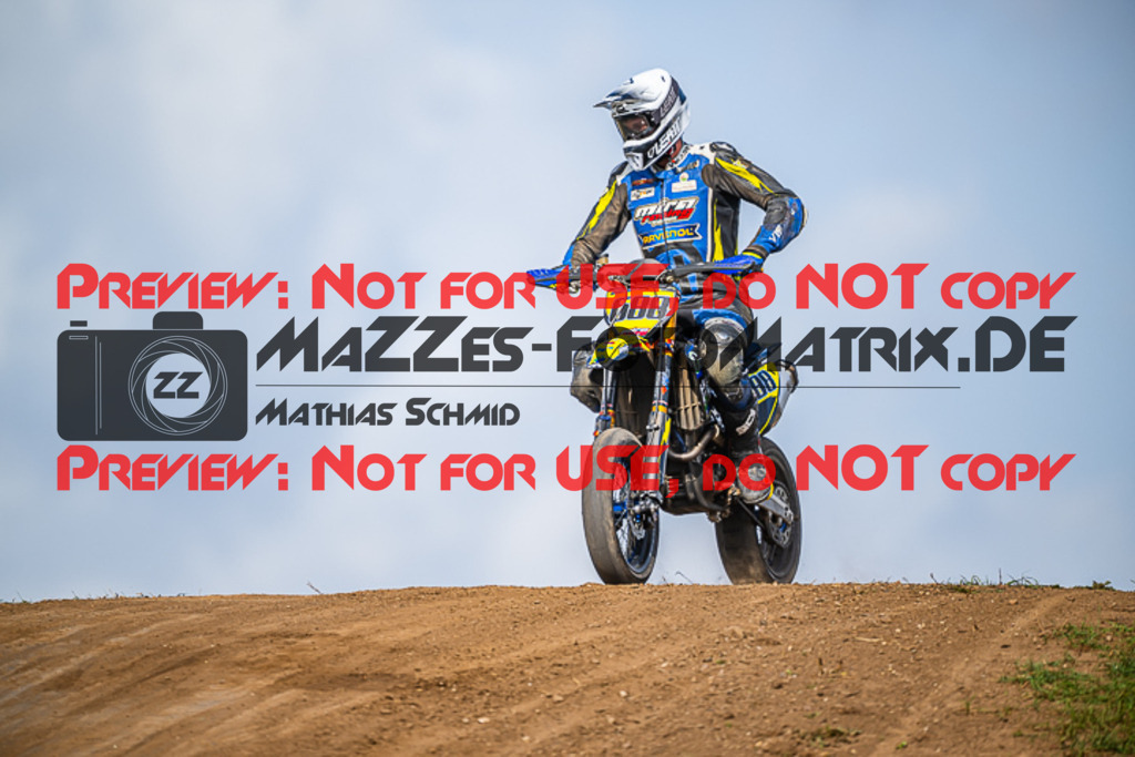 MaZZes_FotoMatrix_230930_5790 | S1