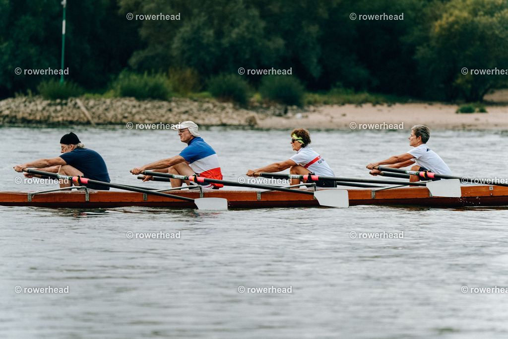 20231007_rowerhead_R002_S0177_DSC04772 | rowerhead - Realisiert mit Pictrs.com