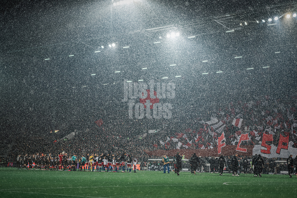 @justus.fotos-20231201-DSC09327 | sportfotografie mit justus stegemann