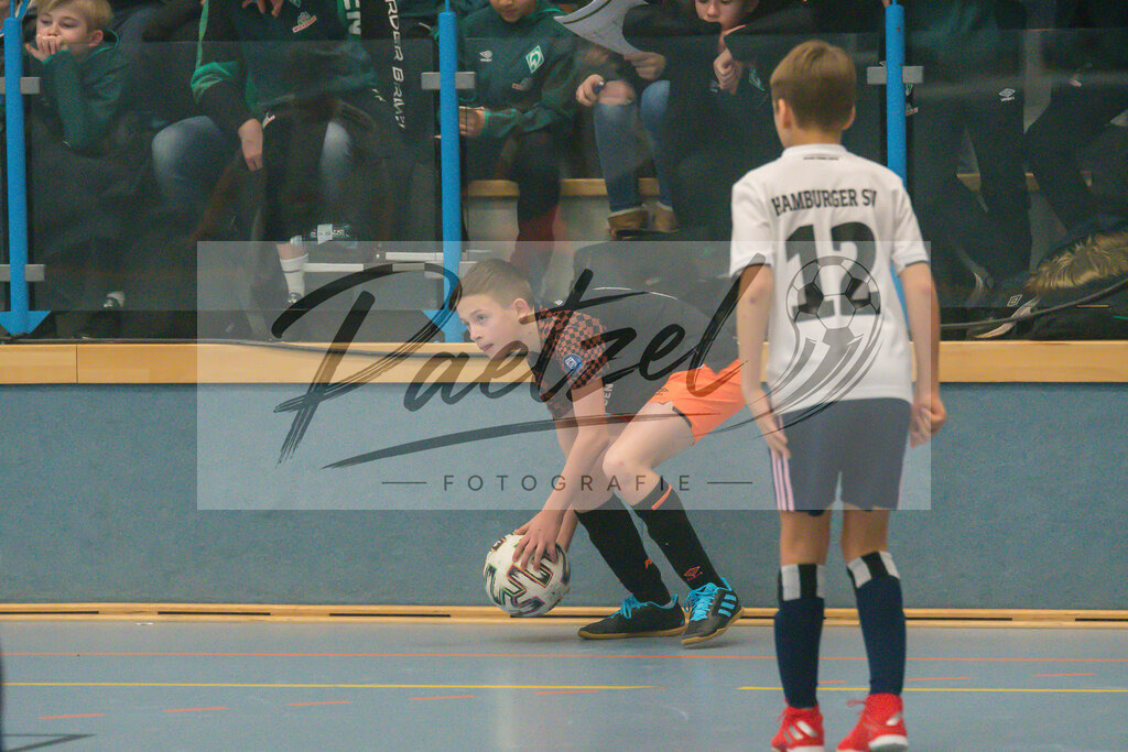 20200118_U12VGH_0325 | Fußball, D-Jugend:   beim VGH U12-Cup am 18.01.2020 in der Waldsporthalle Schledehausen in Schledehausen, Deutschland.(Foto von Nico Paetzel) - Realisiert mit Pictrs.com