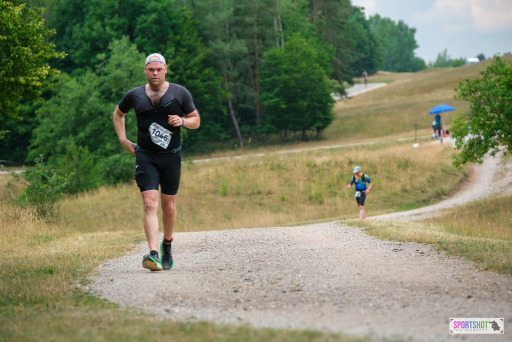 NNIM6483 | Memmert Rothsee Triathlon 2026 #memmertsothseetriathlon #rothseetriathlon #trisport #deutschetriathlonmeisterschaft #yourpictrs #sportshot_your_pictrs #rothsee