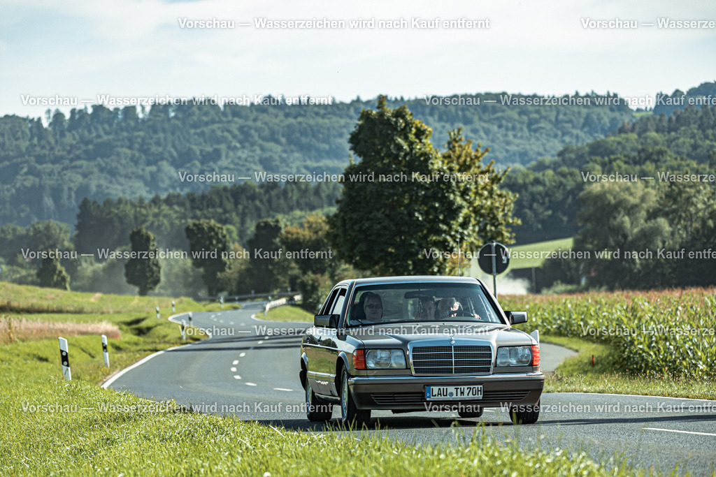Rollhofen 2025_Rückfahrt_0246_3I9A3511 | #Grafikstudio Simplex #Fotos Juri Anikanov #Eventfotos #Grafiker #Fotograf #Eventfotograf #Fotograf Lauf #Fotogalerie #Shop #Sportfotograf #Fotograf Lauf an der Pegnitz  #Fotograf Lauf - Realisiert mit Pictrs.com