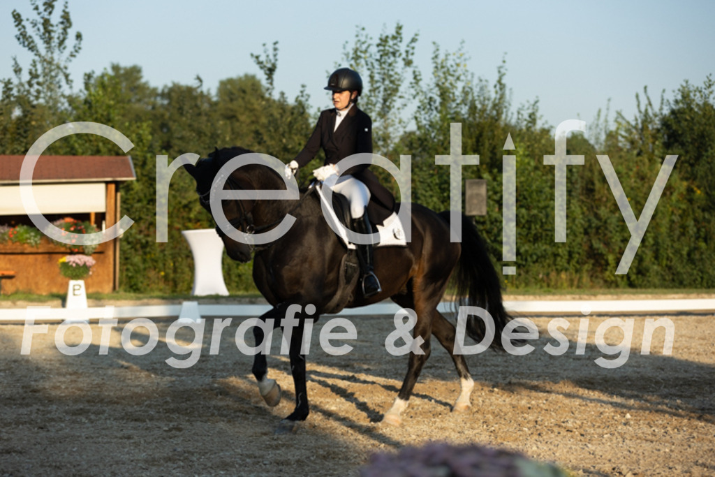 IMG_7331 | Creatify Fotografie
