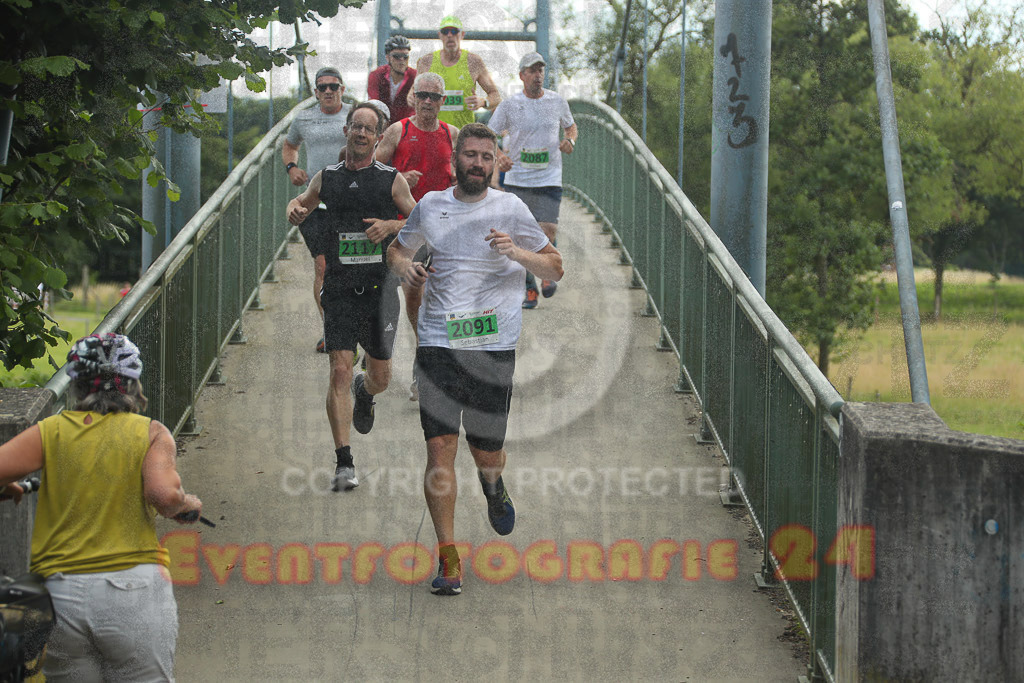 220625_1609_EX2_3771 | Sport- und Eventfotografie