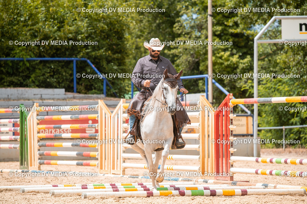 EWP_6445 | dv-media-shop - Realisiert mit Pictrs.com