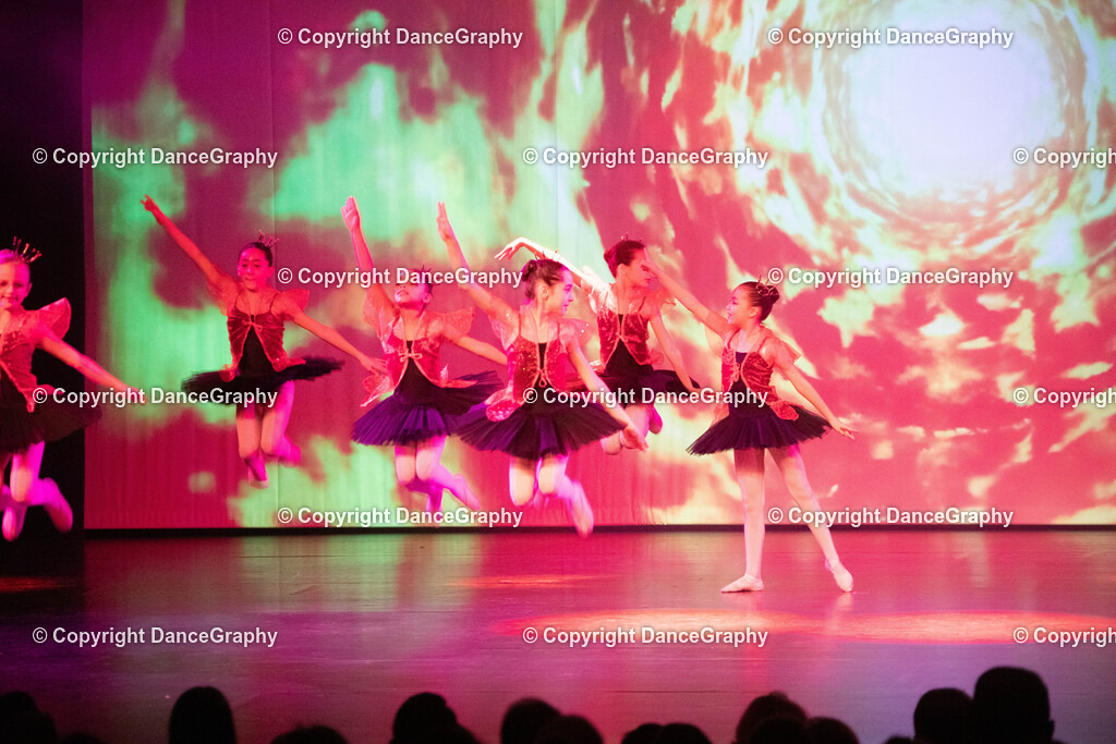 GPHY2163 | DanceGraphy - Realisiert mit Pictrs.com