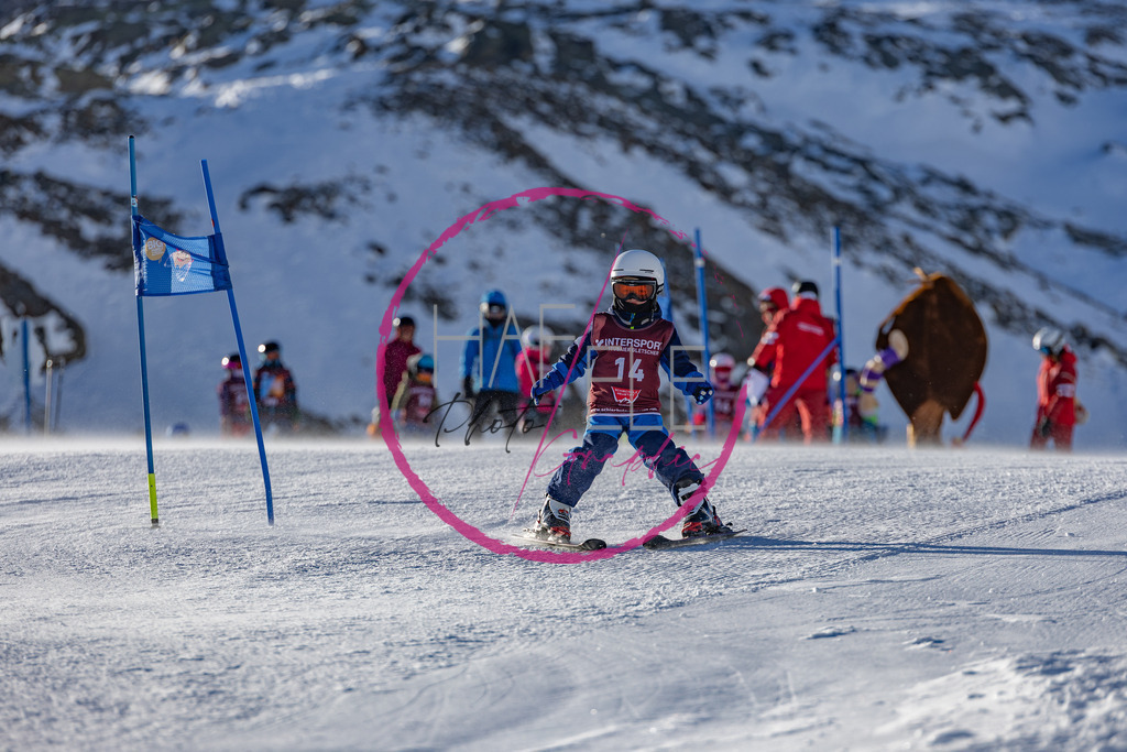 7N7A1545 | photohafele - Realisiert mit Pictrs.com