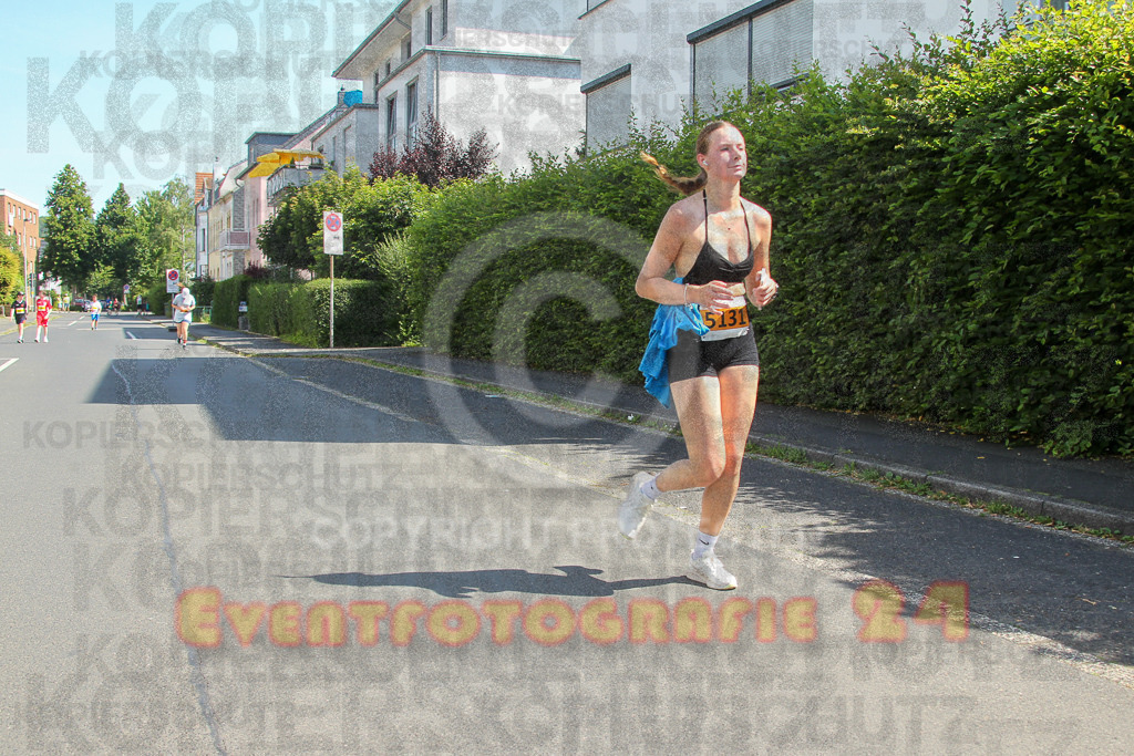 250621_1055_EV4_4720 | Sportfotografie im Rhein-Sieg Kreis, Köln, Bonn, NRW, Rheinland Pfalz, Hessen, etc. Unser Tätigkeitsfeld umfasst den Laufsport vom Volkslauf über den Marathon, Duathlon, Triathon bis zum Ultralauf wie Kölnpfad Ultra oder Schindertrail.