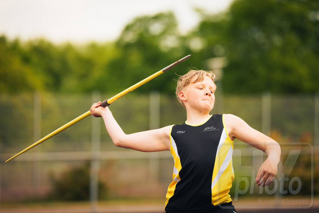 GM_20250510_Canon EOS R5_GMHY0690_sRGB | Werfertag 2025 Sportforum Hoyerswerda - Speerwurf - Realisiert mit Pictrs.com