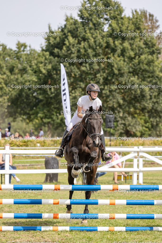 240901-VW-IS6A5682 | Sportfoto SH - Realisiert mit Pictrs.com