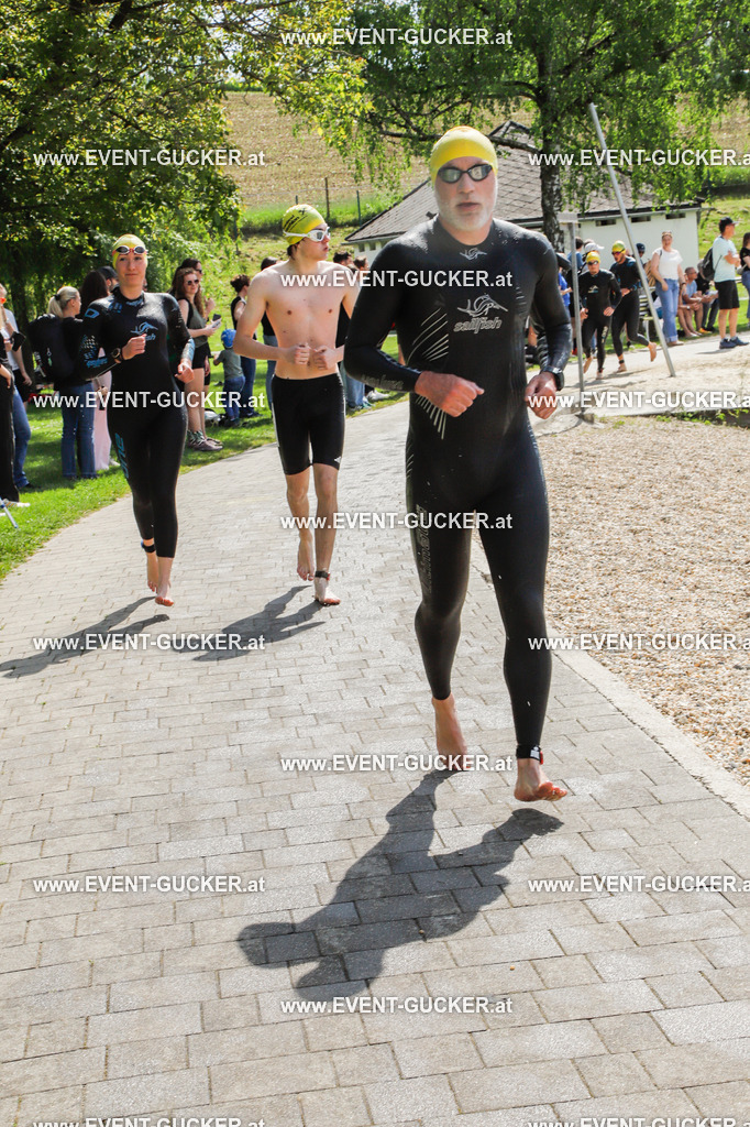 _MG_3033 | Sportfoto event-gucker Herbert Scherer
