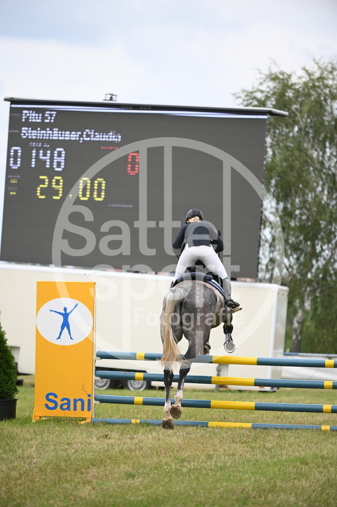 DSC_1234 | sattelsport - Realisiert mit Pictrs.com