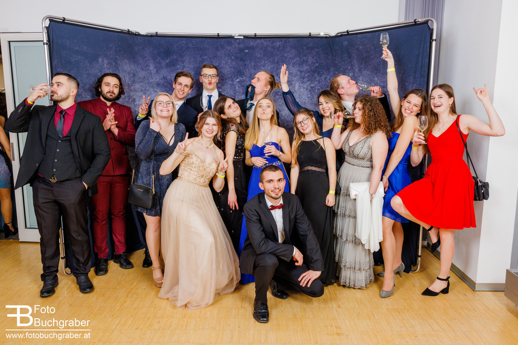 0312_B5_18128 | Foto Buchgraber