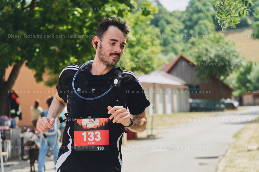cineathletes-2025-07-12-11-53-5 | Sportfotografie rund um Obstacle Course Racing und Trail Run - Realisiert mit Pictrs.com