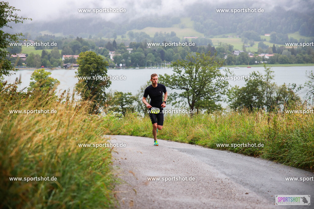 9N0A2838 | Tegernsee Triathlon                                            #sportshot_your_pictrs                                       @Sportshotphotography                                  Photo Credit: www.sportshot.de