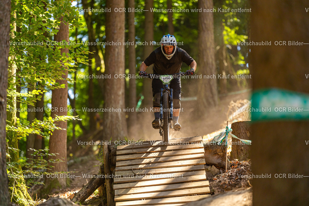 Enduro One Roßbach 2025-1252 | OCR Bilder Fotograf Eisenach Michael Schröder