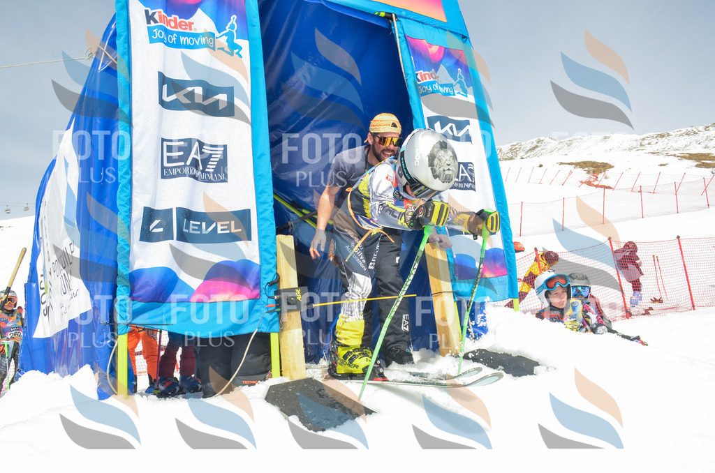 _ELE7639 | holidayphoto