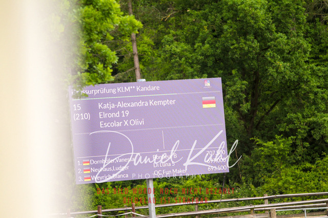 DKP47713 | Turniersportfotografie; Pferdefotografie; Dressurfotografie