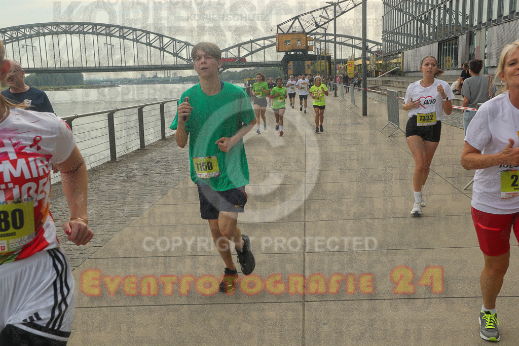 250920_1317_EX2_2628 | Eventfotografie 24Sport- und Eventfotografie