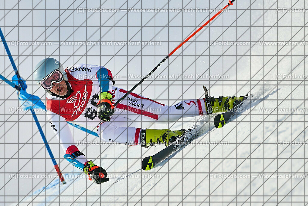 ALP6585_WCM-GS_Kat-A_Hebenstreit Andreas | (C)FotoLois.com, Alois Spandl, World Criterium Masters Ski Alpin 2023 Hochkar, GiantSlalom, Kategorie A, Do 23. März 2023.